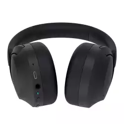 Безжични слушалки Creative Zen Hybrid 2 - Black