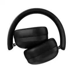 Безжични слушалки Creative Zen Hybrid (Gen 2) - Black, ANC