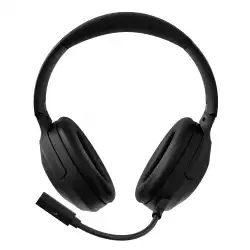 Безжични слушалки Creative Zen Hybrid Pro Classic                          