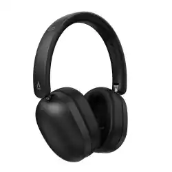 Безжични слушалки Creative Zen Hybrid (Gen 2) - Black, ANC