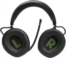 Безжични слушалки JBL Quantum 910X for XBOX