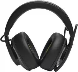 Безжични слушалки JBL Quantum 910X for XBOX