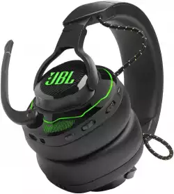 Безжични слушалки JBL Quantum 910X for XBOX