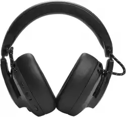 Безжични слушалки JBL Quantum 910X for XBOX