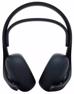 Безжични слушалки Sony Playstation PULSE Elite - Midnight Black