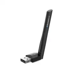 Bluetooth адаптер TP-Link UB500 Plus Bluetooth 5.3 USB                          