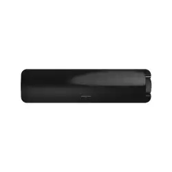 Bluetooth саундбар Creative STAGE SE 2.0 USB, 48W, Черна