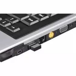 Bluetooth USB адаптер HAMA, Версия 4.0 C1, 53313                          