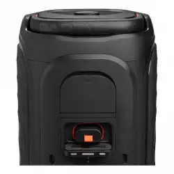 Блутут колона JBL Partybox 130, up to 15 hours