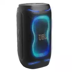 Блутут колона JBL Partybox 130, up to 15 hours