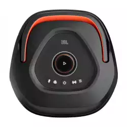 Блутут колона JBL Partybox 130, up to 15 hours