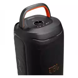 Блутут колона JBL Partybox 130, up to 15 hours