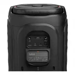 Блутут колона JBL Partybox 130, up to 15 hours