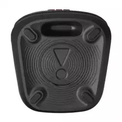 Блутут колона JBL PartyBox Club 120, 160W, Черна