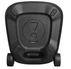 Блутут колона JBL PartyBox Stage 320, 240W, Черна                          