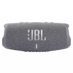Блутут колонка JBL CHARGE 5, Сива