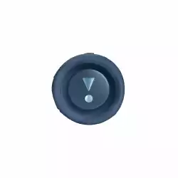 Блутут колонка JBL FLIP 6, 20W, Синя