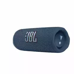 Блутут колонка JBL FLIP 6, 20W, Синя