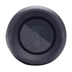 Блутут колонка JBL FLIP Essential 2, Сива