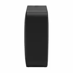 Блутут колонка JBL GO2 Essential - Черна