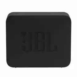 Блутут колонка JBL GO2 Essential - Черна