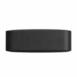 Блутут колонка JBL GO2 Essential - Черна