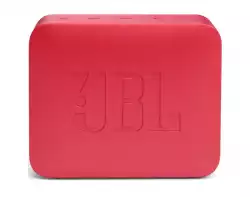 Блутут колонка JBL GO2 Essential - Червен