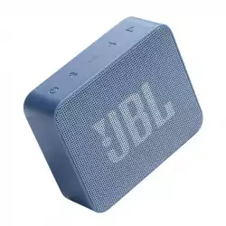Блутут колонка JBL GO2 Essential - Син