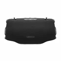 Блутут колонка JBL XTREME 4, IP67, Черна Блутут колонка JBL XTREME 4, IP67, Черна