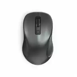Блутут мишка HAMA "Canosa V2", Черен                          