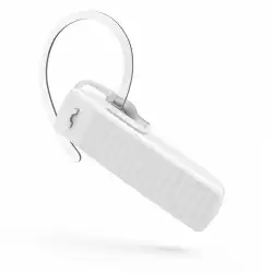 Блутут слушалка HAMA MyVoice 1500, HAMA-184147