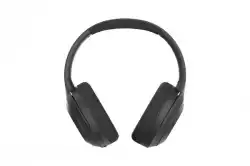 Блутут слушалки с микрофон А4tech BH220, Bluetooth v.5.3, Черни Блутут слушалки с микрофон А4tech BH220, Bluetooth v.5.3, Черни