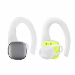 Блутут слушалки Hama "Spirit Athletics" Bluetooth&reg;, 184115                          