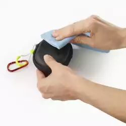 Блутут слушалки Hama "Spirit Athletics" Bluetooth®, 184115