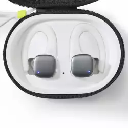 Блутут слушалки Hama "Spirit Athletics" Bluetooth®, 184115