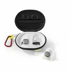 Блутут слушалки Hama "Spirit Athletics" Bluetooth®, 184115
