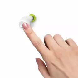 Блутут слушалки  Hama "Spirit Chop", 184126