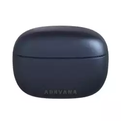 Блутут слушалки-тапи Creative Aurvana Ace Mimi