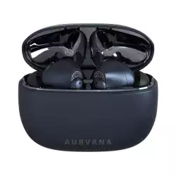 Блутут слушалки-тапи Creative Aurvana Ace Mimi