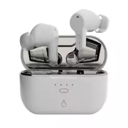 Блутут слушалки-тапи Creative Zen Air SXFI                          