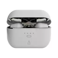 Блутут слушалки-тапи Creative Zen Air SXFI