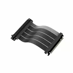 Брекет за вертикален монтаж на Cooler Master Vertical Graphics Card Holder Kit V3 PCIe 5.0