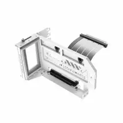 Брекет за вертикален монтаж на Cooler Master Vertical Graphics Card Holder Kit V3 PCIe 5.0