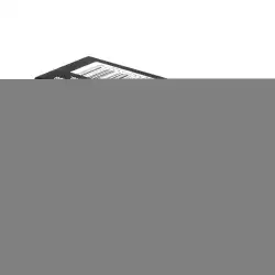 Бутонна батерия сребърна MAXELL SR716 SW 1.55V /315/