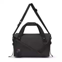 Чанта ASUS ROG SLASH BC3700 до 16" - Черна