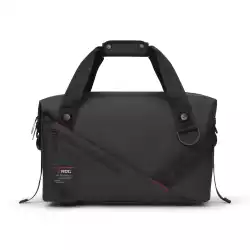 Чанта ASUS ROG SLASH BC3700 до 16" - Черна