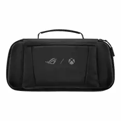 Чанта за гейминг конзола ASUS ROG Xbox Ally 2in1 Premium Case