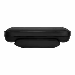 Чанта за гейминг конзола ASUS ROG Xbox Ally 2in1 Premium Case