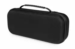 Чанта за гейминг конзола PlayStation Portal Nacon Чанта за гейминг конзола PlayStation Portal Nacon