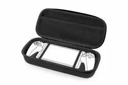 Чанта за гейминг конзола PlayStation Portal Nacon